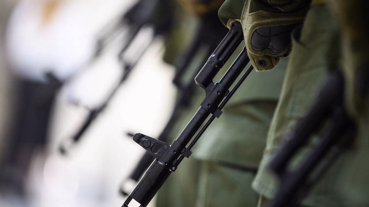 В МИД напомнили об условиях завершения конфликта на Украине