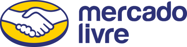 Imagem da matéria: 6 eletrodomésticos que são caros, mas justificam cada centavo