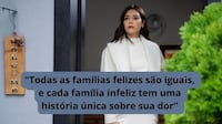 Caner Cindoruk, o Volkan de Iludida, recebe novo prêmio pelo filme Salvação