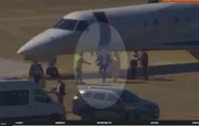 Antes da eleição, Flávio surfa em caso Master apesar de relação com Vorcaro