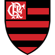 Imagem da matéria: Jhon Arias titular? Veja a escalação do Palmeiras diante da LDU