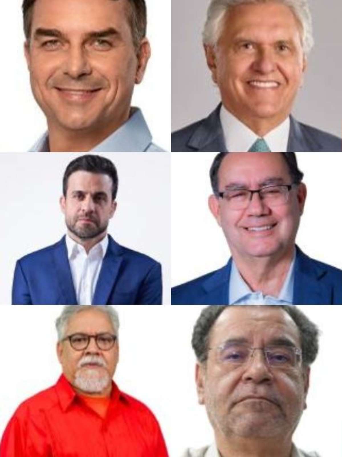 Planos econômicos dos presidenciáveis têm propostas ambiciosas, mas levantam dúvidas sobre execução, dizem especialistas