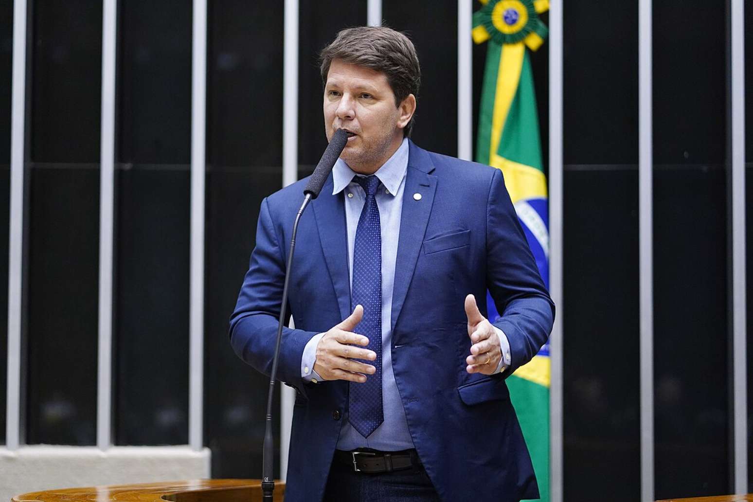 Foto: Agência Pública