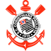 Imagem da matéria: Em jogo do ano para o Corinthians, Depay e estádio têm "prova de fogo"
