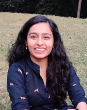 Imagem da matéria: Swara Bhasker, Fahad Ahmad revelam como Umar Khalid atuou como cupido em sua história de amor: 'Basta ligar para ela'