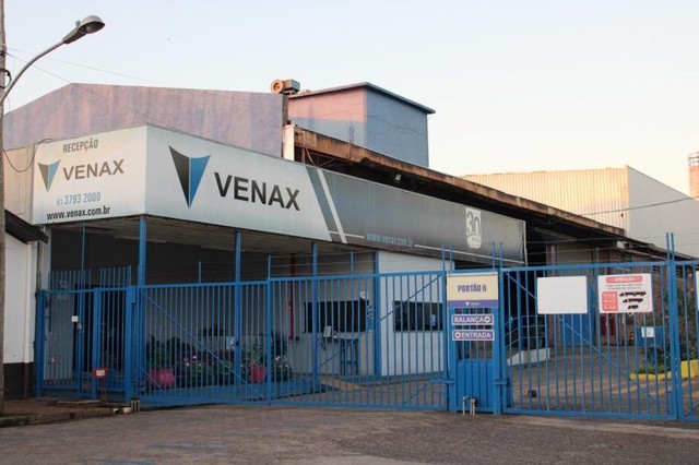 Fogão Venax é bom? Conheça marca e modelos