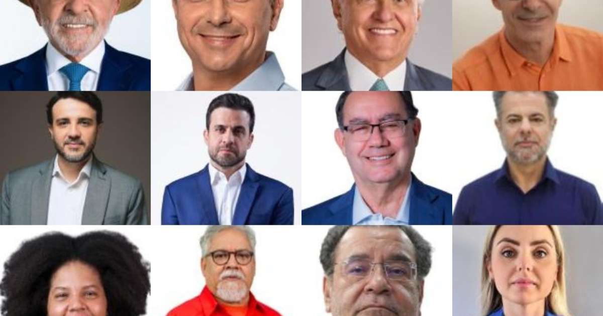 Planos econômicos dos presidenciáveis têm propostas ambiciosas, mas levantam dúvidas sobre execução, dizem especialistas