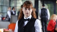 Volkan tenta se reaproximar de Asya em Iludida e confessa: ‘Às vezes sonho com você’