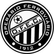 Imagem da matéria: Grêmio anuncia saída de Luís Castro e nome lendário como substituto