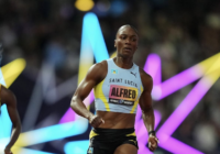 Os saint-lucienses visam progredir na Olimpíada de Xadrez no Uzbequistão.