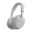 Imagem da matéria: AirPods 5 entra em pré-venda com R$ 170 de desconto no Pix