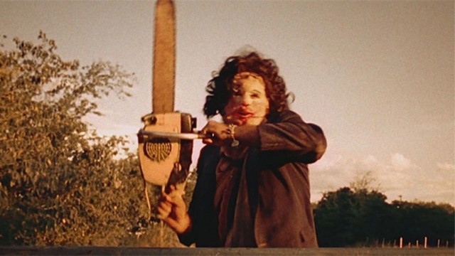 15 filmes de terror baseados em histórias reais que vão tirar seu sono