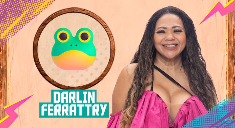 Dupla icônica! Fuzenda cutuca peões em Balanço Rural com Márcia Fu e Dudu Camargo
