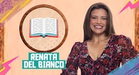 Dupla icônica! Fuzenda cutuca peões em Balanço Rural com Márcia Fu e Dudu Camargo