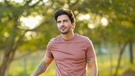 Polêmicas e novidades! Receba a newsletter de A Fazenda 18 e fique por dentro tudo!