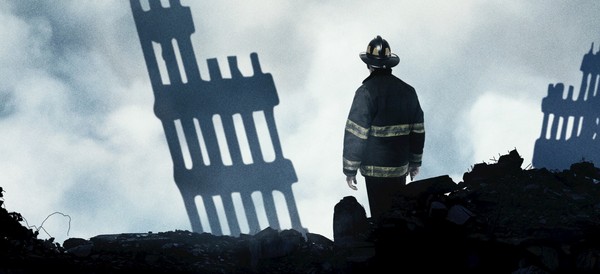 5 documentários sobre o 11 de setembro para assistir e relembrar