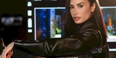 Demi Lovato celebra nova fase: “Minha prioridade é garantir que eu esteja feliz” Foto: The Music Journal