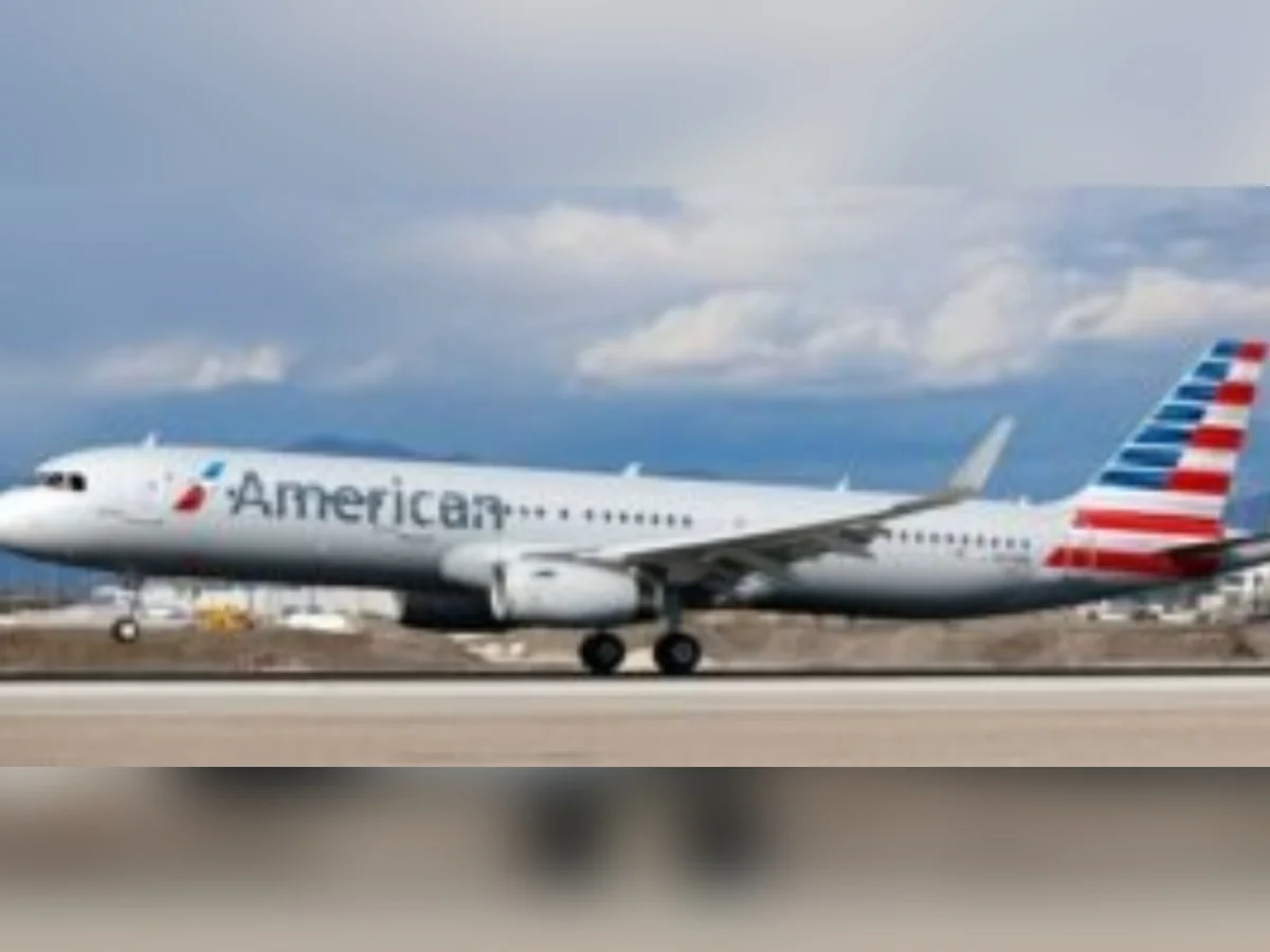 Voos são suspensos em aeroporto de Washington, D.C., após aparição de drone