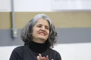 Imagem da matéria: Veja a agenda dos candidatos ao governo de SP neste sábado (19/9)