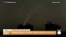 Análise: fazer Otan arcar com despesas da guerra no Irã só enfraquece liderança dos EUA