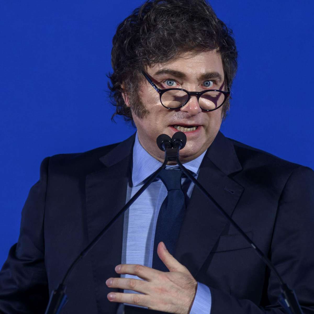 Economia argentina recua 0,6% no segundo trimestre