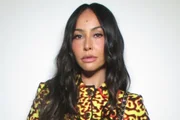 Sabrina Sato mostra rosto do filho em ultrassom 3D. Veja foto