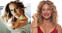 Darlin Ferrattry vence a Prova do Fazendeiro e conquista o chapéu em A Fazenda 18