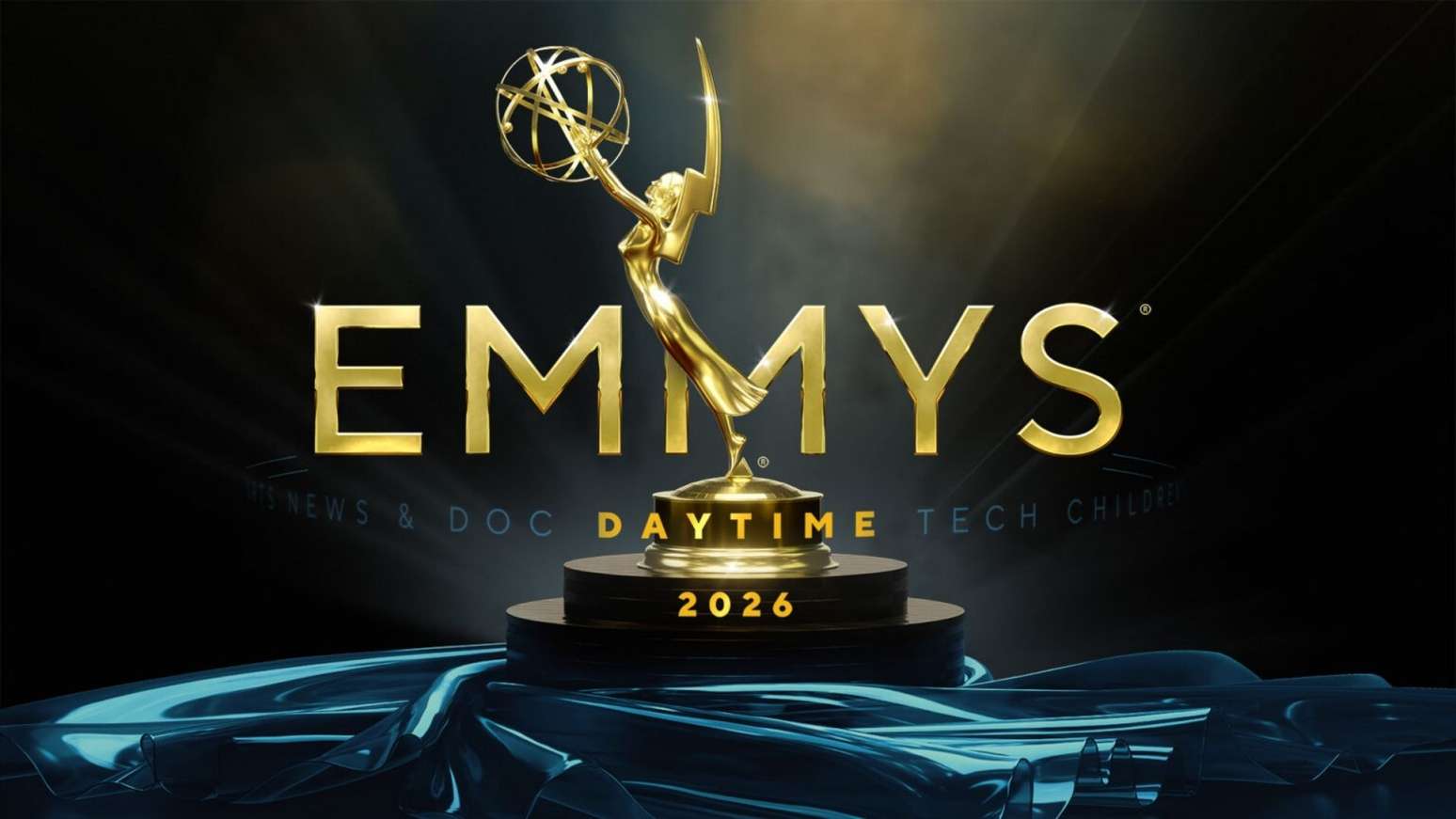 A 78&ordf; edi&ccedil;&atilde;o do Emmy foi realizada na noite desta segunda-feira, 14