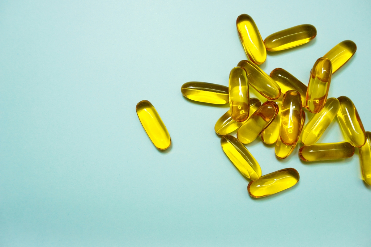 Médico explica se você deveria tomar vitamina B12 todos os dias