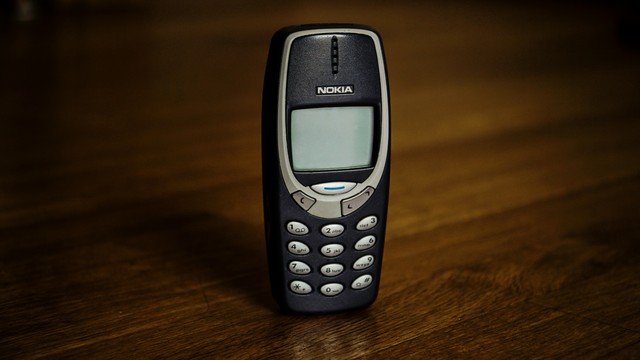 11 de setembro: como 5G e smartphones mudariam a comunicação do ataque