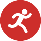 Virginia faz 31 aplicações de botox na cabeça; médica explica procedimento