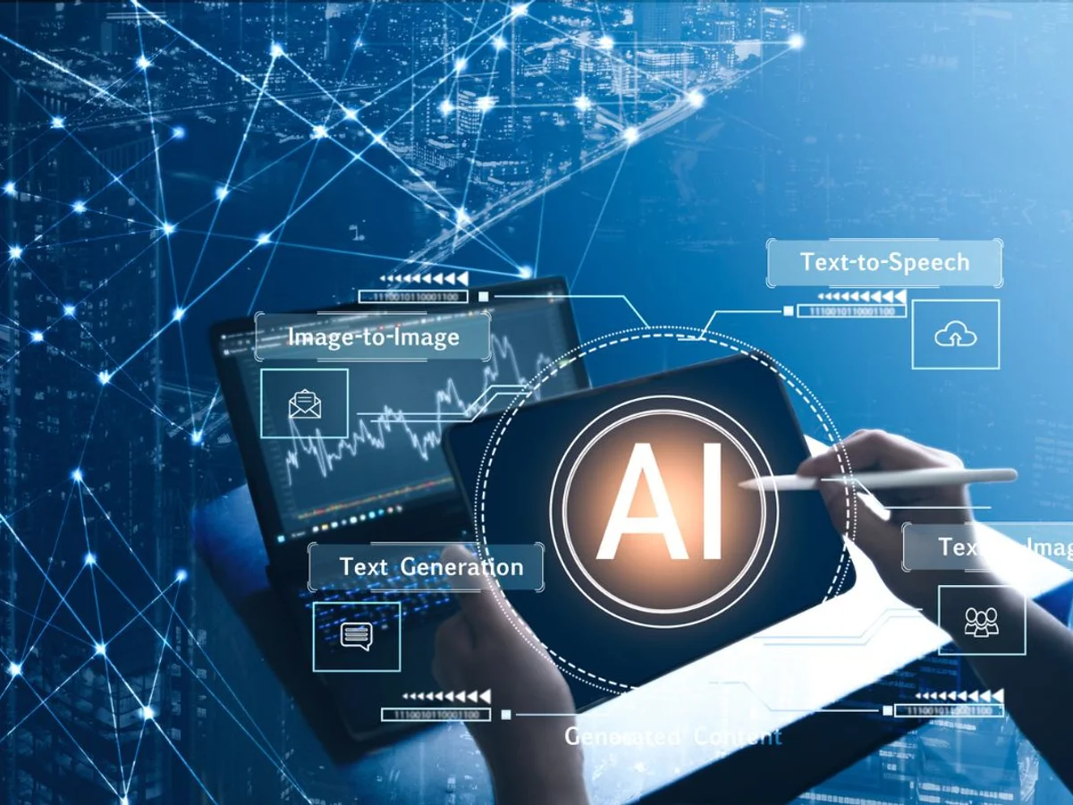 Gemini, a IA do Google, também invadiu sistemas de empresas sem autorização