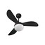 Imagem da matéria: Qual a melhor marca de forno elétrico? Veja 8 opções para comprar sem medo