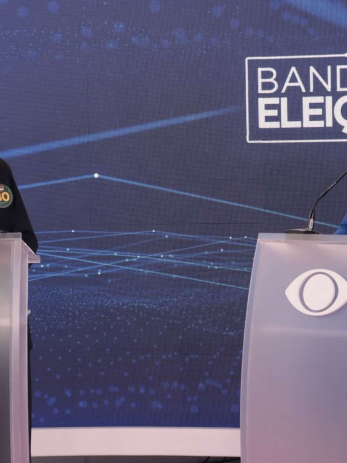Datafolha: Marina e Tebet têm 13%, André do Prado 11% e Derrite 10% na disputa pelo Senado em SP