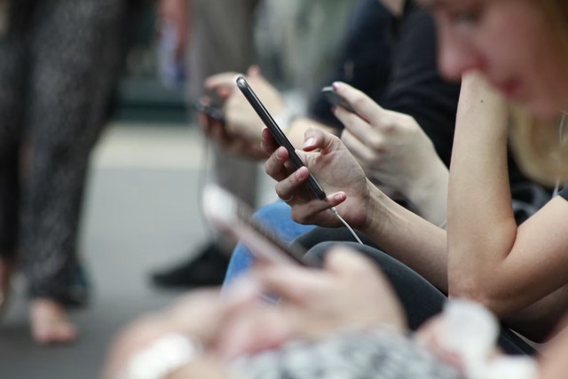 11 de setembro: como 5G e smartphones mudariam a comunicação do ataque