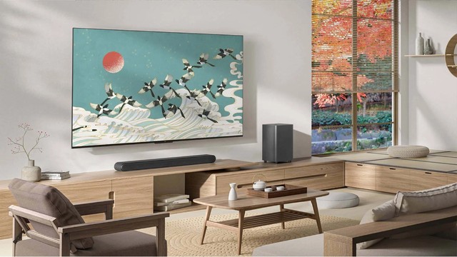 Como formatar TV TCL: veja passo a passo para restaurar no padrão de fábrica