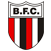 Imagem da matéria: Aproveitamento de clubes brasileiros na altitude em 2026 é de apenas 23%; veja números