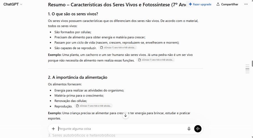 Melhor IA para professores: testamos 5 opções e elegemos a melhor