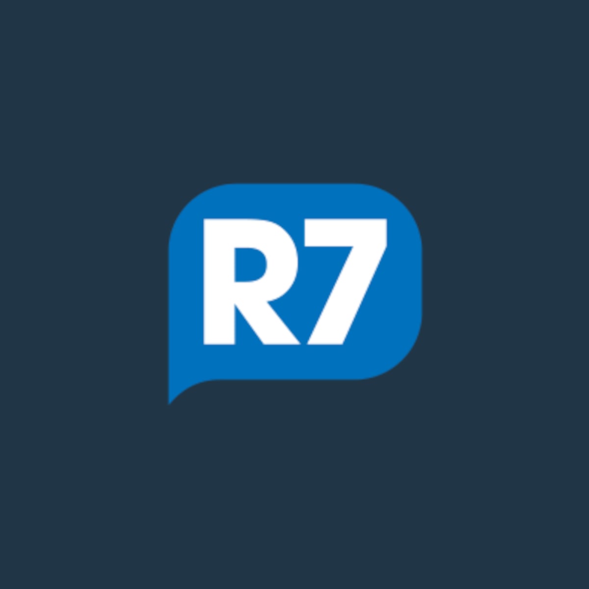 ‘Estruturante e estabilizador’, diz Gilmar Mendes sobre o papel do STF na Reforma Tributária