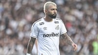 Chapecoense x Internacional: teste seus conhecimentos sobre a história do confronto!