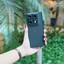 Imagem da matéria: Melhor celular para jogar: 5 modelos que batem de frente com consoles