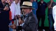 Lula cobra critérios para uso de canetas emagrecedoras e cita distribuição em campanhas