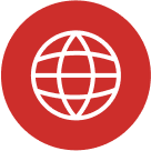 Dólar mantém-se estável com recuo do petróleo e apesar de alta do IPCA-15