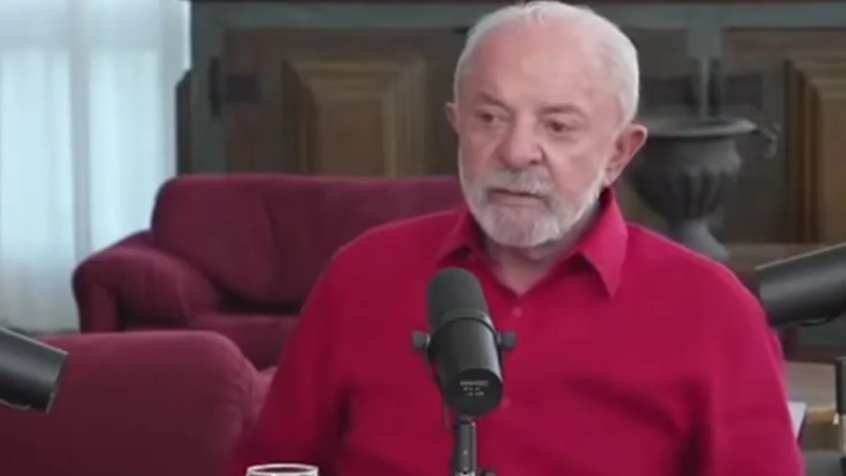 Lula revela segredo para classificação do Corinthians na Libertadores