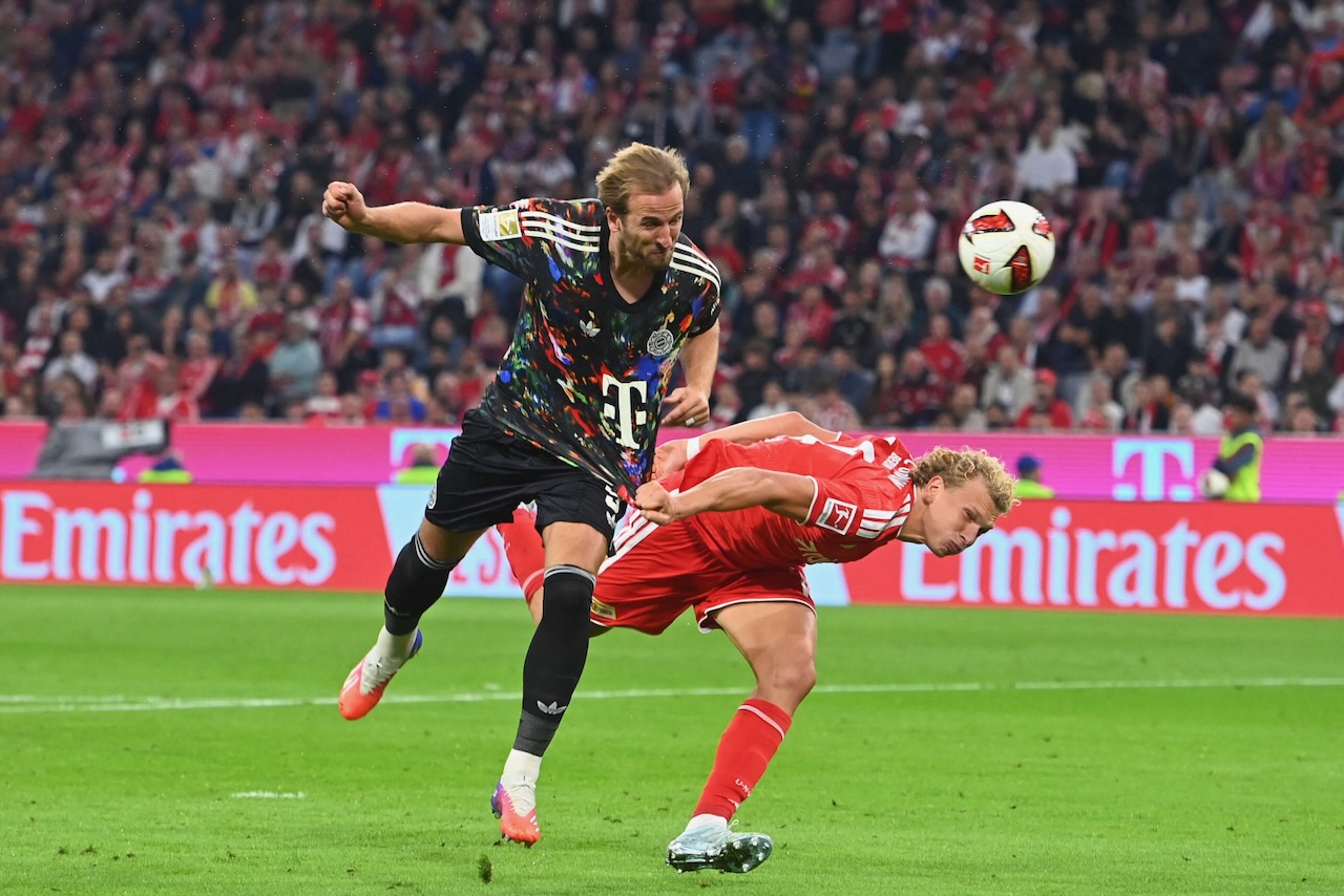 Shapwa encerra o dia