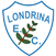 Imagem da matéria: Palmeiras se prepara para duelo em Quito com retorno de Sosa