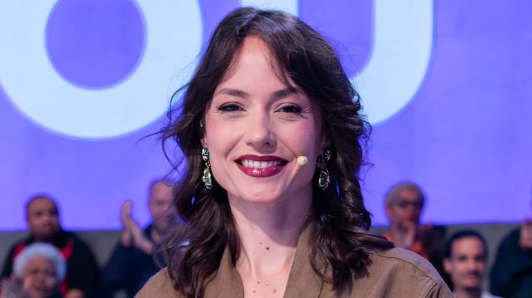 Tom Cavalcante escala atores, cantores e influenciadores para o Acerte ou Caia! deste domingo (27)