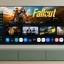 Imagem da matéria: Como tirar legenda da TV LG? Veja o passo a passo