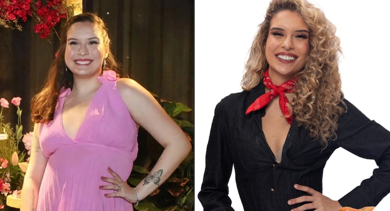 Giovanna Gold, Serginho Hondjakoff e Stephanie Gomes estão na primeira Roça de A Fazenda 18