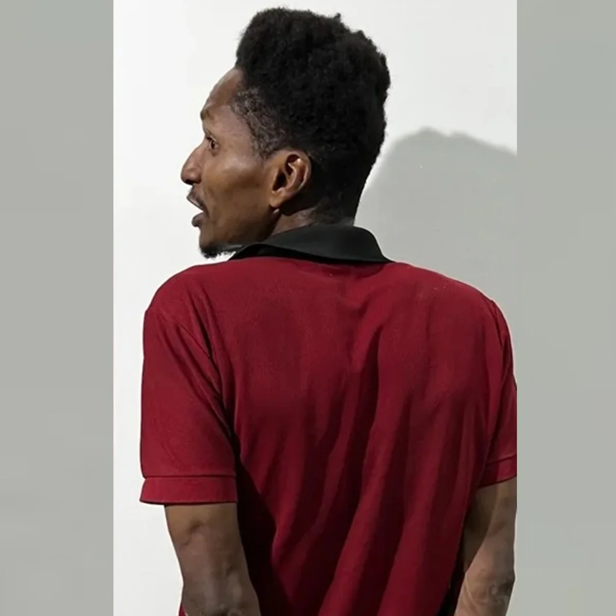 Feminicida que correu para igreja após matar mulher é condenado a 38 anos